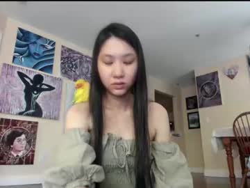alizezaide
