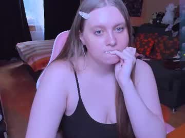 alice_dreamgirl_