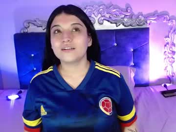 alice_seraphin