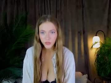 aliceshelli