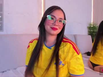 alihamilton_