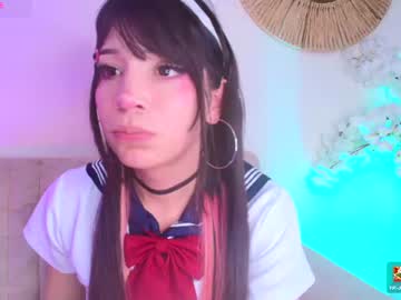 aliicewonderland_
