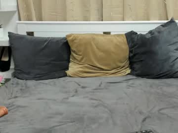 alina_storm