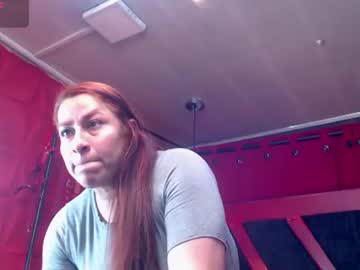 alison_marr