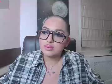 allyiah