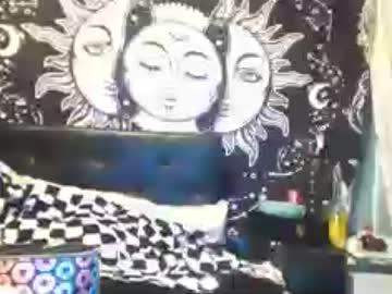 allymoon1369
