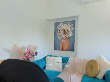 allena_lexy