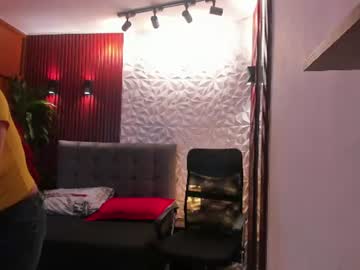 allisonlove_88