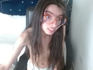 alllyson_