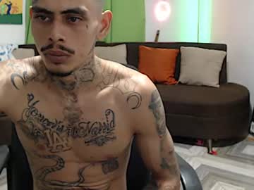 alpha_zom