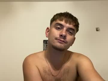 alpha_desire_