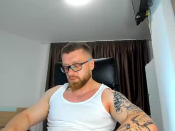 alphaalexxx