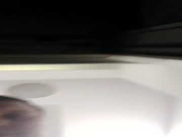 alphatemptation69
