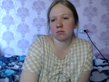alya764770
