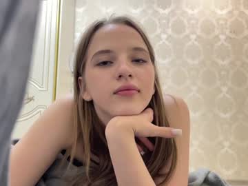 alysetesterman