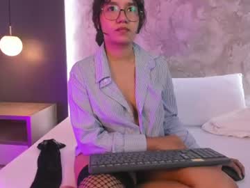 alysson_moon_