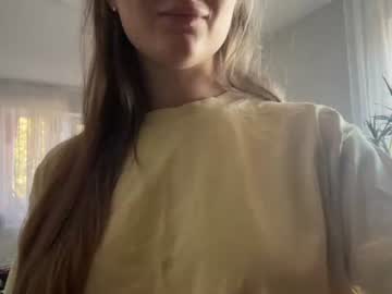 amorelle_