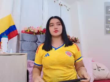 amabella_w
