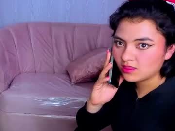 amalia_a