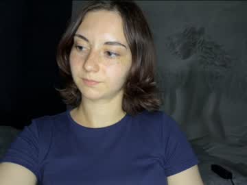 amalia_lambert13