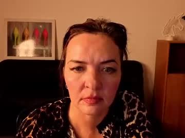 amalialorens999