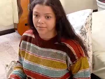 amand1_sweet