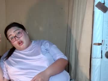 amanda_fetish