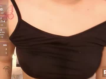 amanda_rossi