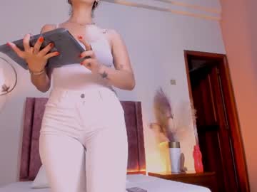 amarayasbell