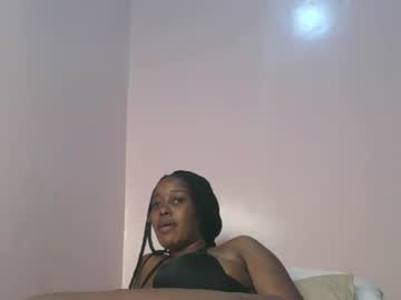 amber_cutie2