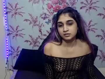 amber_rose06