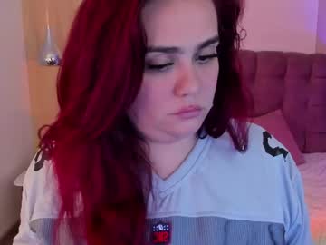 amberthomsonn