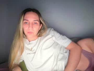ameleea777