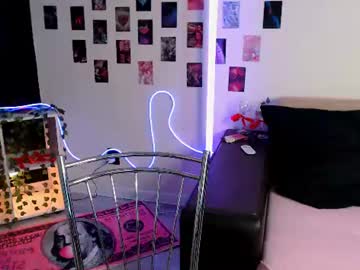 amelimiller