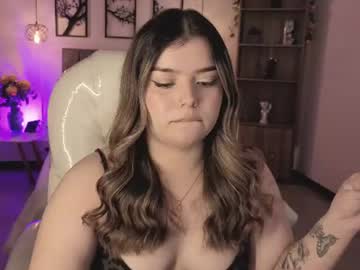 amelia__clarkk