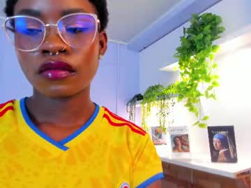 amelia_adms