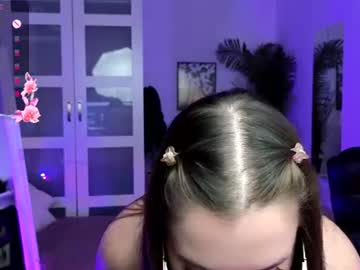 ameliaamell