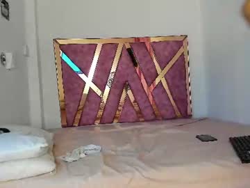 ameliaduval