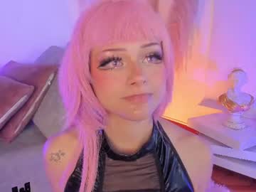 amelie_wine_