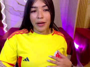 ameliia_tay1