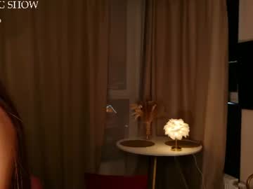 amibelle