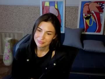 aminalovipoppp