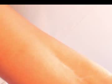 amiraa_1x