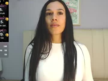 amy_le