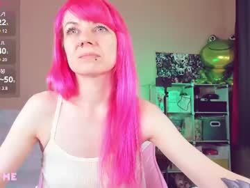 amyrose69