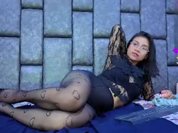 annylittle_