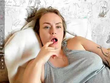ann_hunter