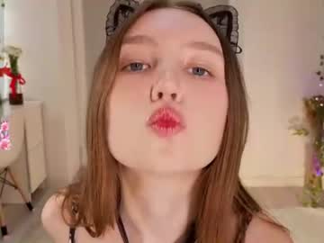 annamarie_foryou
