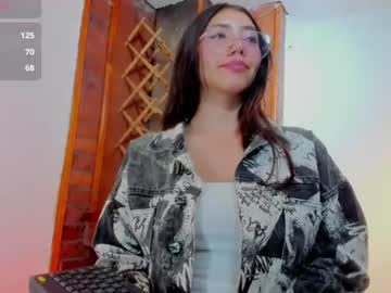 annie18_