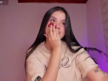 anniie_0